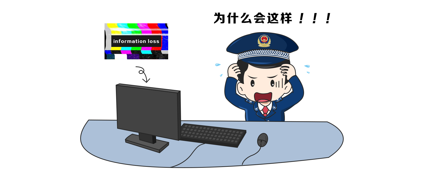 視頻專網(wǎng)，真的安全嗎？